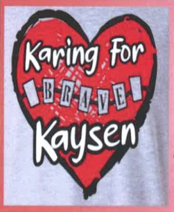 Kaysen Image