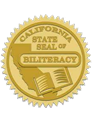 School Awards