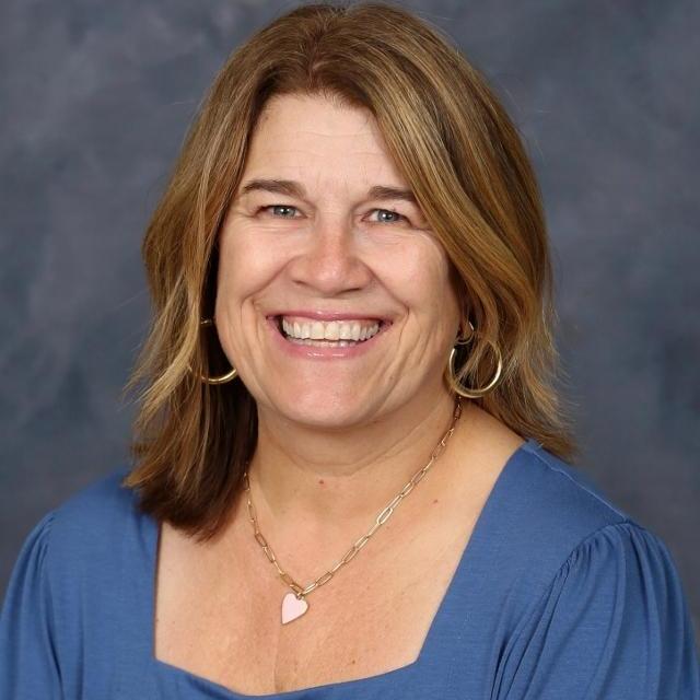 PaulaWatson's Profile Photo