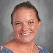 SarahBraun's Profile Photo