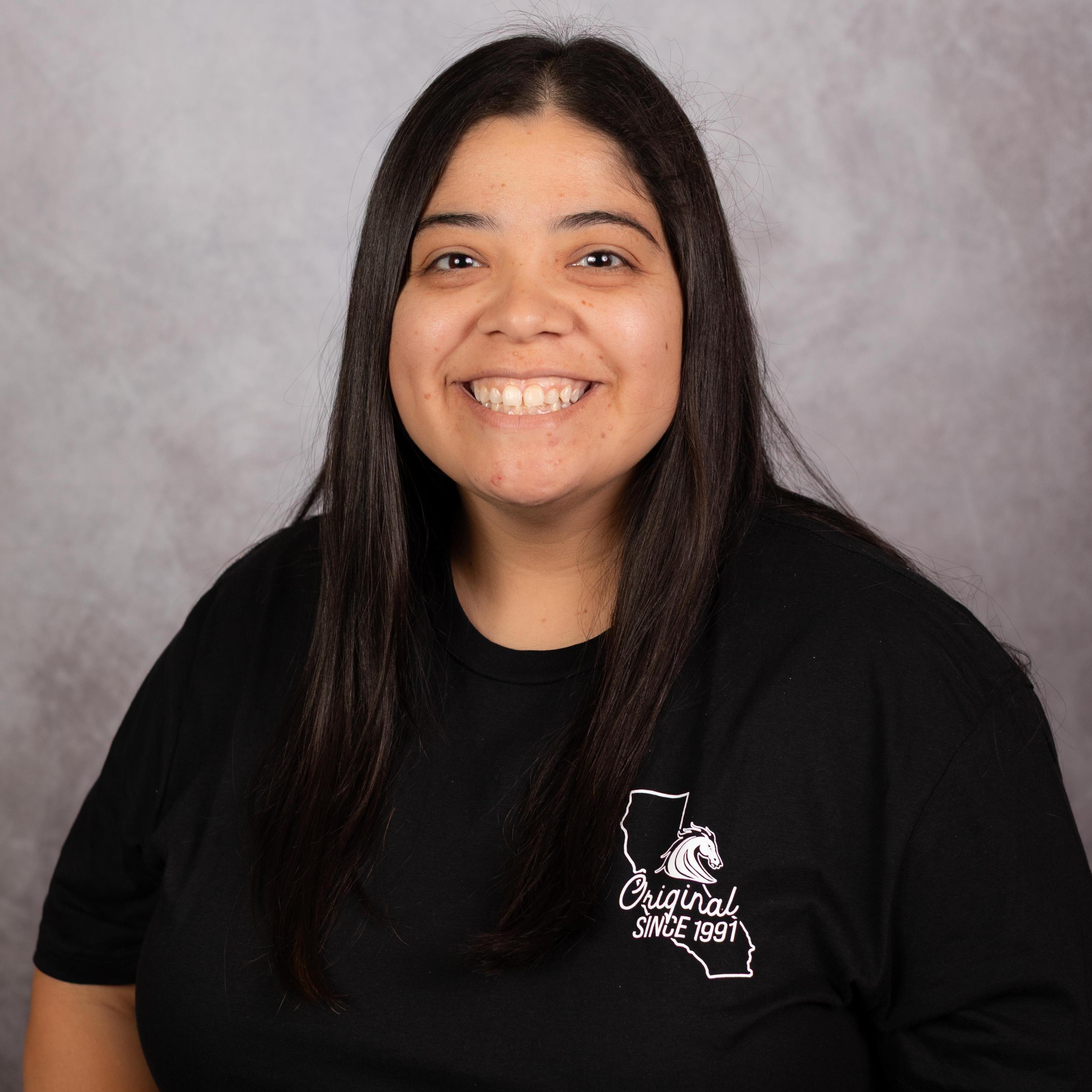 DestinyCavazos's Profile Photo