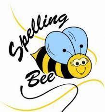 Riverview's Spelling Bee Results Featured Photo