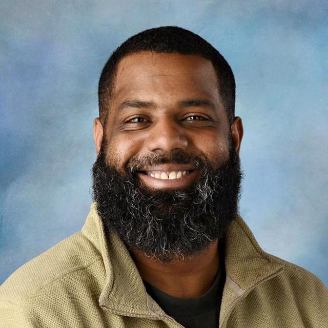 EdgardoMarimon's Profile Photo