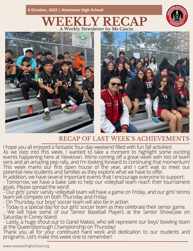 this is an image of the article which has the text in post