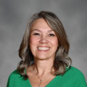 SharonAndrews's Profile Photo