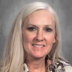 CristalGarcia's Profile Photo