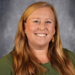 KatieWhitehurst's Profile Photo