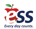 ESS Logo
