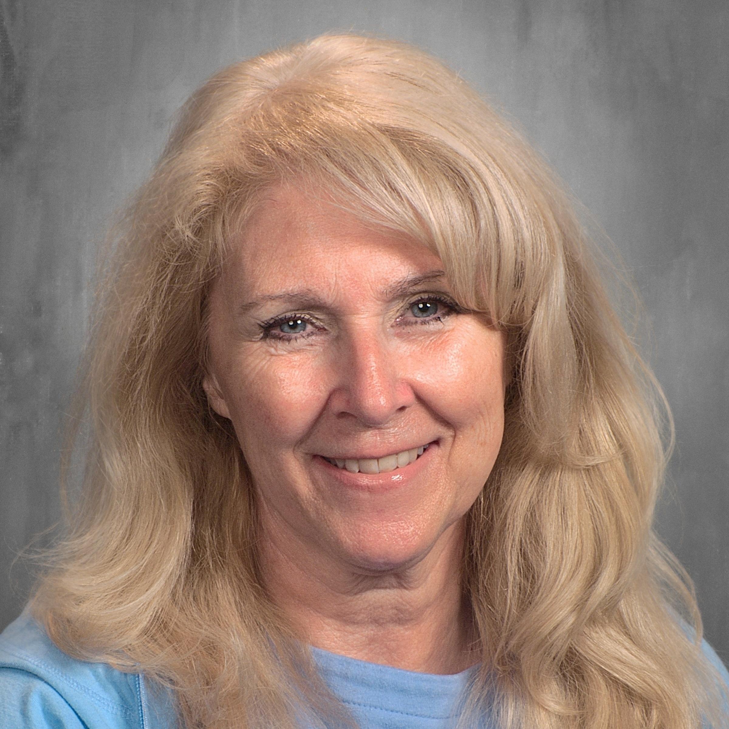 SharonTurske's Profile Photo