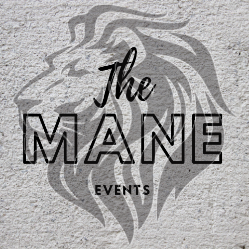 Mane Events Email Featured Photo