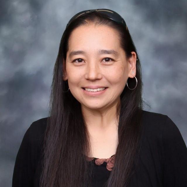 NHarrison's Profile Photo