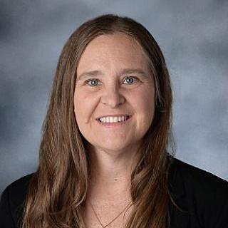 CarlaStruckhoff's Profile Photo