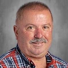 JohnAzevedo's Profile Photo