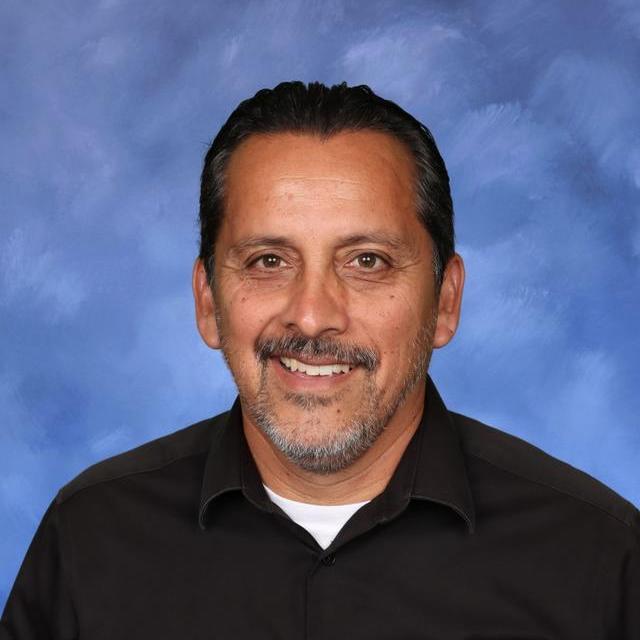 JasonGarcia's Profile Photo
