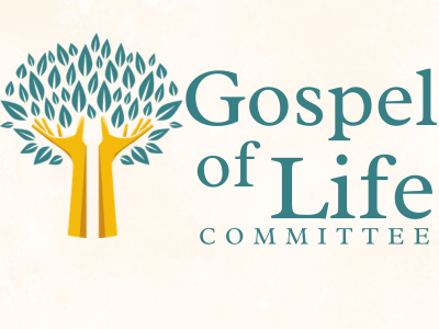 Gospel of Life Featured Photo