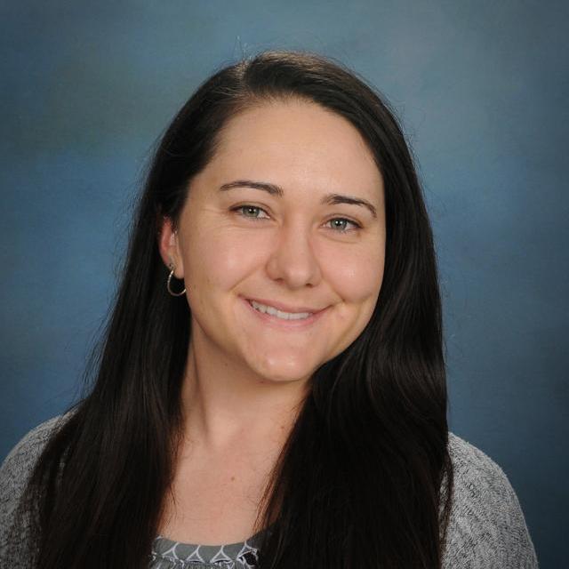 ColleenRaab's Profile Photo