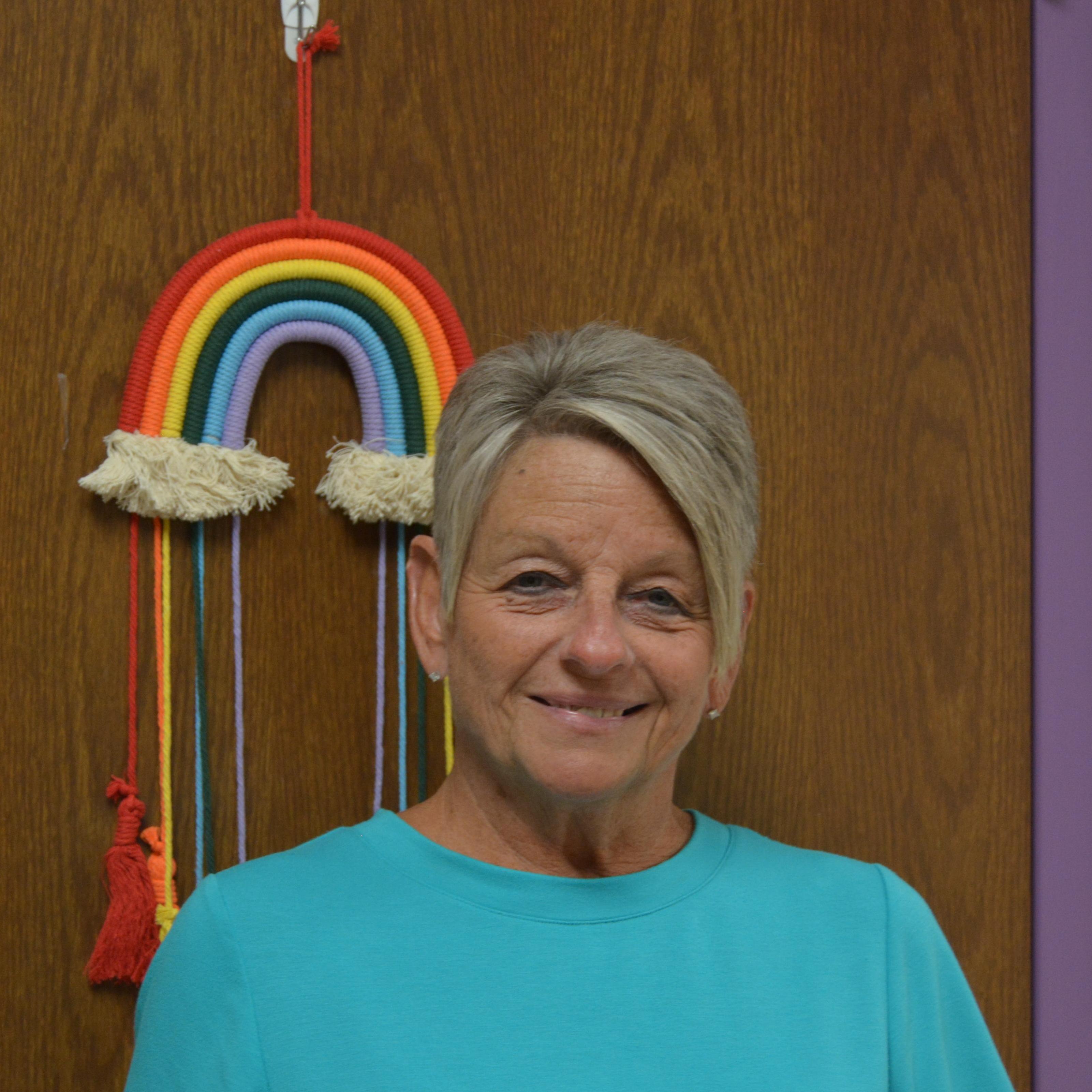 DeniseFranklin's Profile Photo