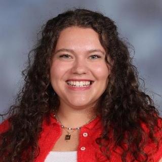 SydneySouthwick's Profile Photo