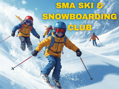 New Club Featured Photo