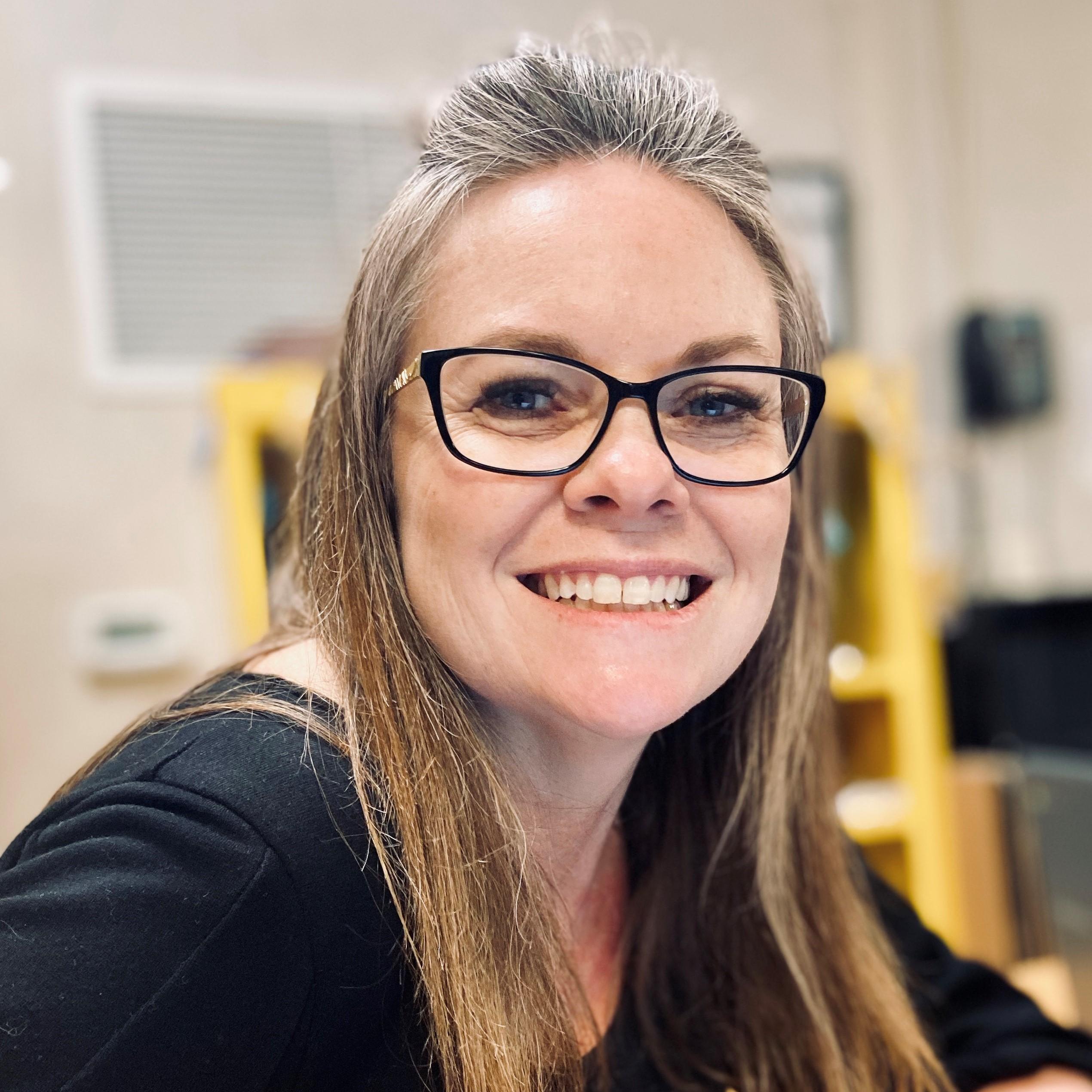 Staff Directory | San Jacinto Valley Academy