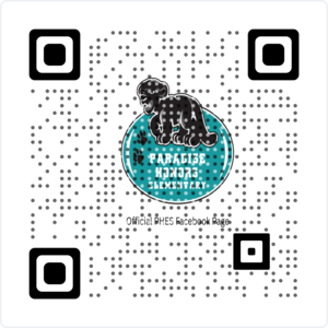 FB QR Code.png