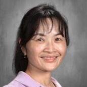 TzuKao's Profile Photo