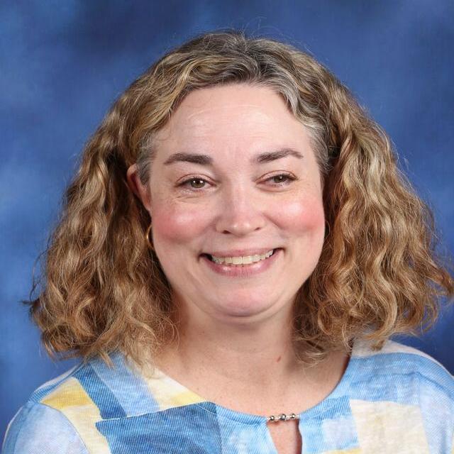 PattiZamiska's Profile Photo