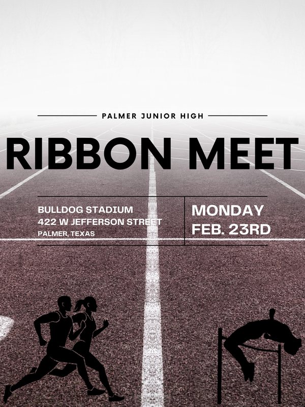 Track Meet Featured Photo