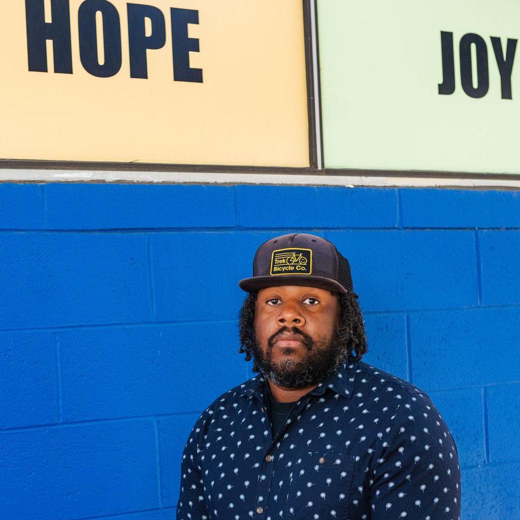 WalterBoone's Profile Photo