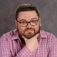 JonathanTinkey's Profile Photo