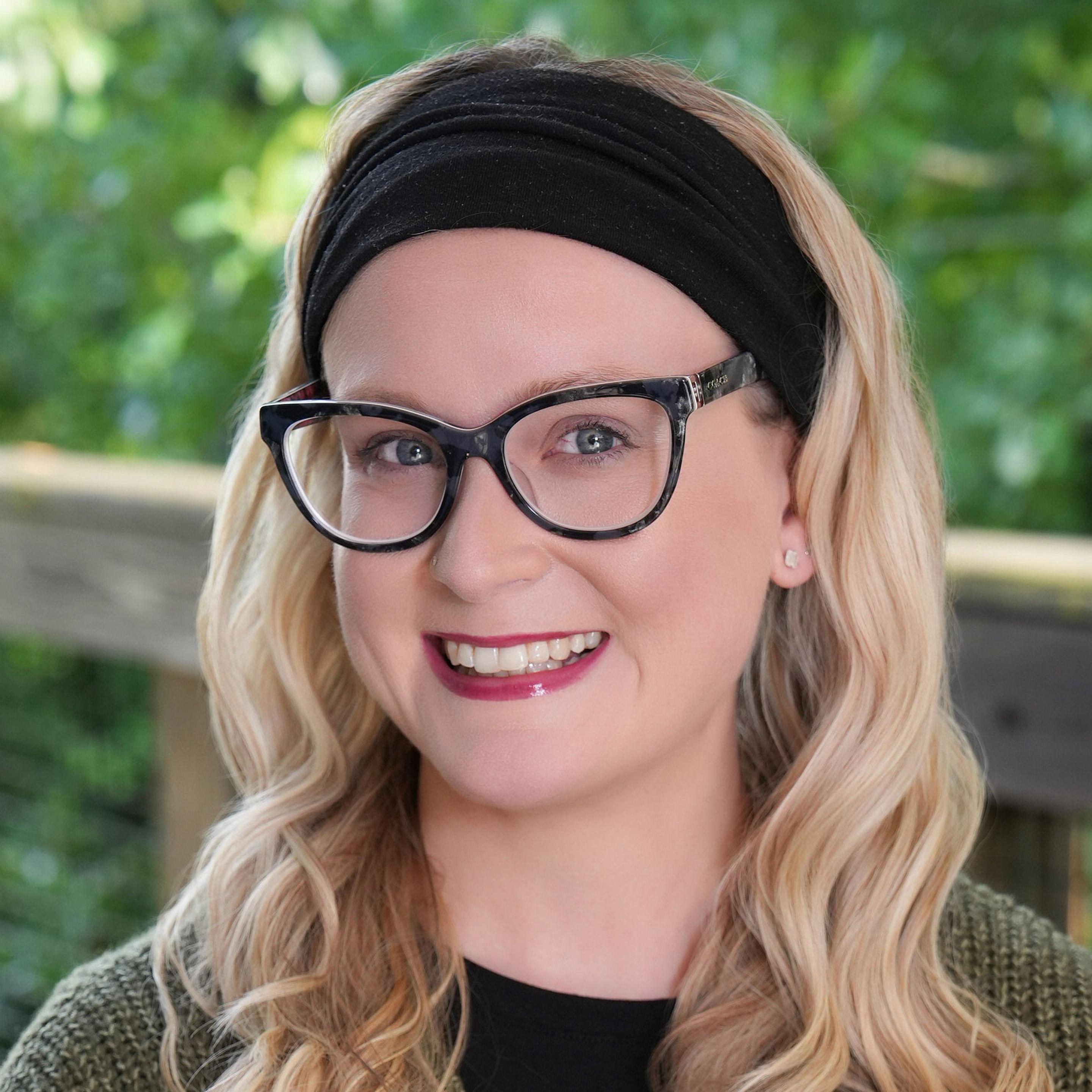 AshleyRenzo's Profile Photo