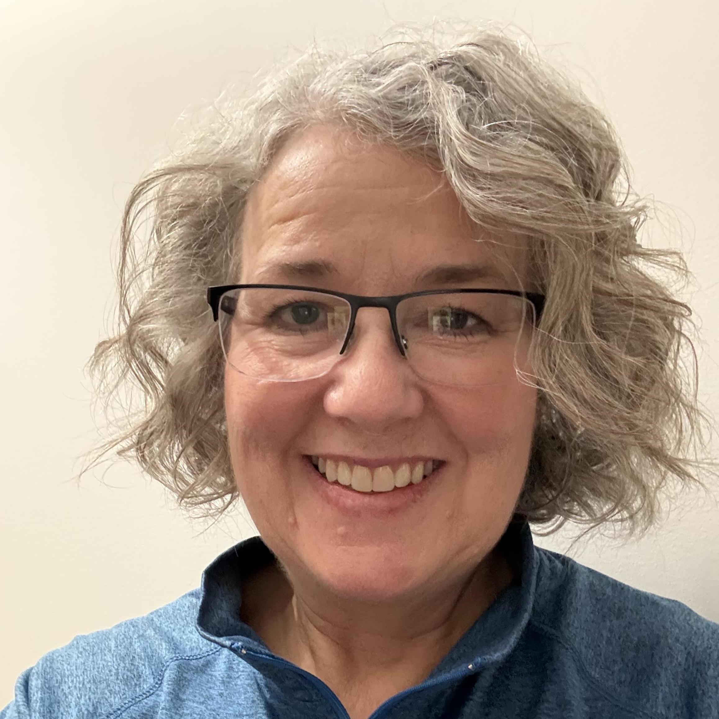 JoyceZimmer's Profile Photo