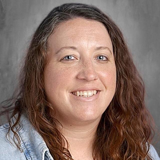 EmilyHenneke's Profile Photo