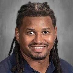 DarrylMorris's Profile Photo