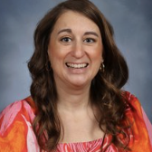 KristenWay's Profile Photo