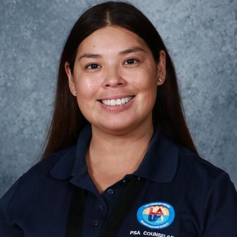 JoannaQuintero's Profile Photo