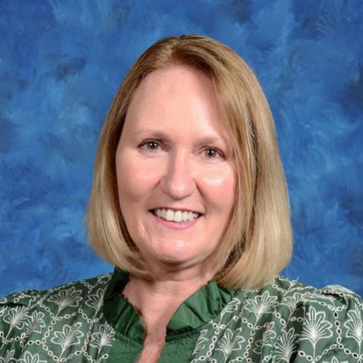 TRACEYSMITH's Profile Photo