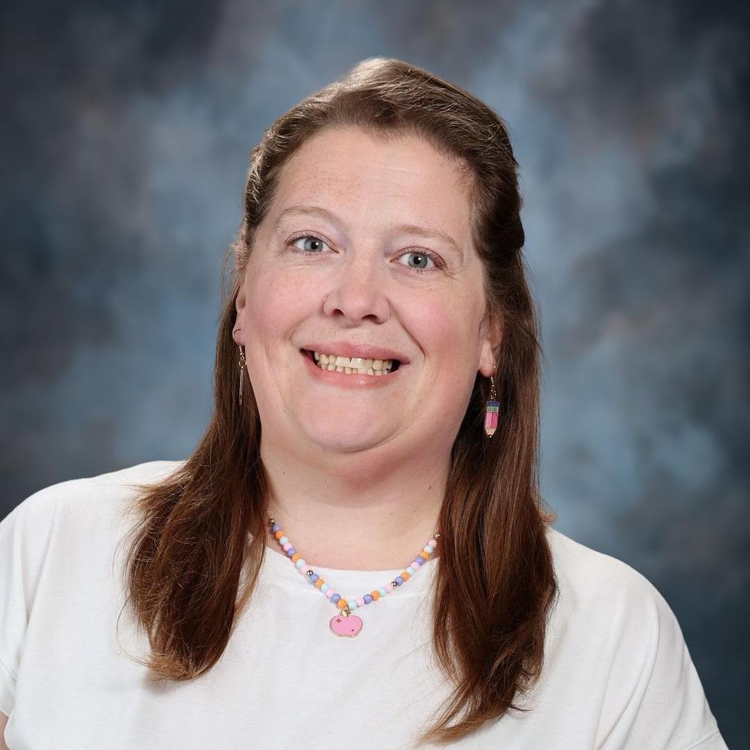 JenniferWarnock's Profile Photo