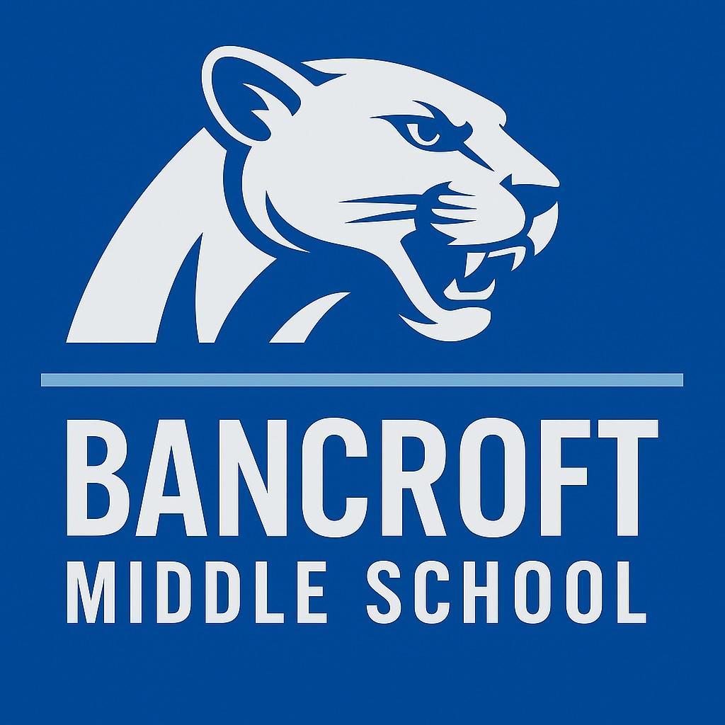 BabakMasoudi's Profile Photo