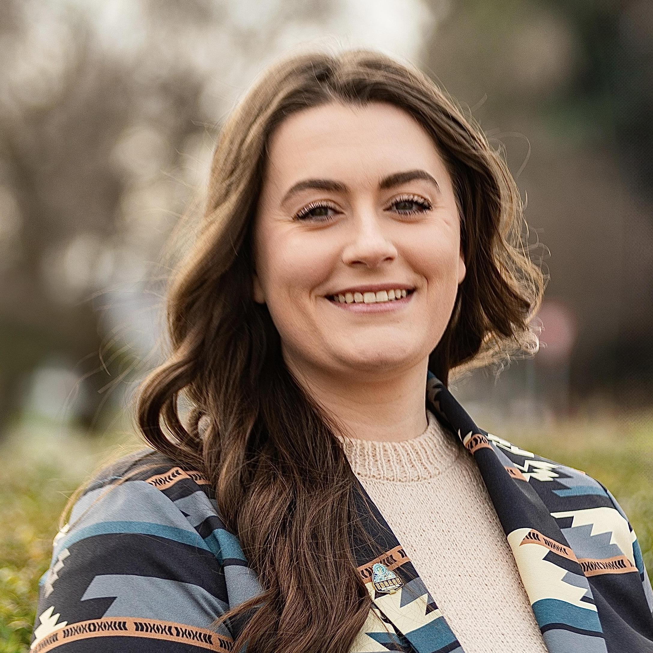 KylaGreen's Profile Photo