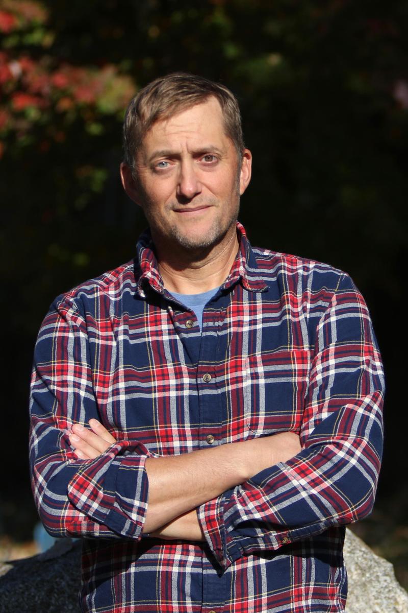Brett Bremer