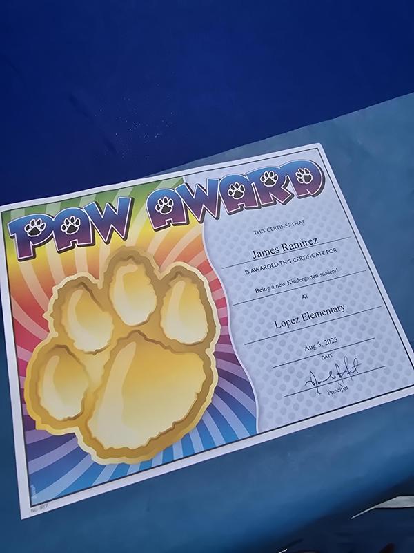 Lopez Signing Day image for web