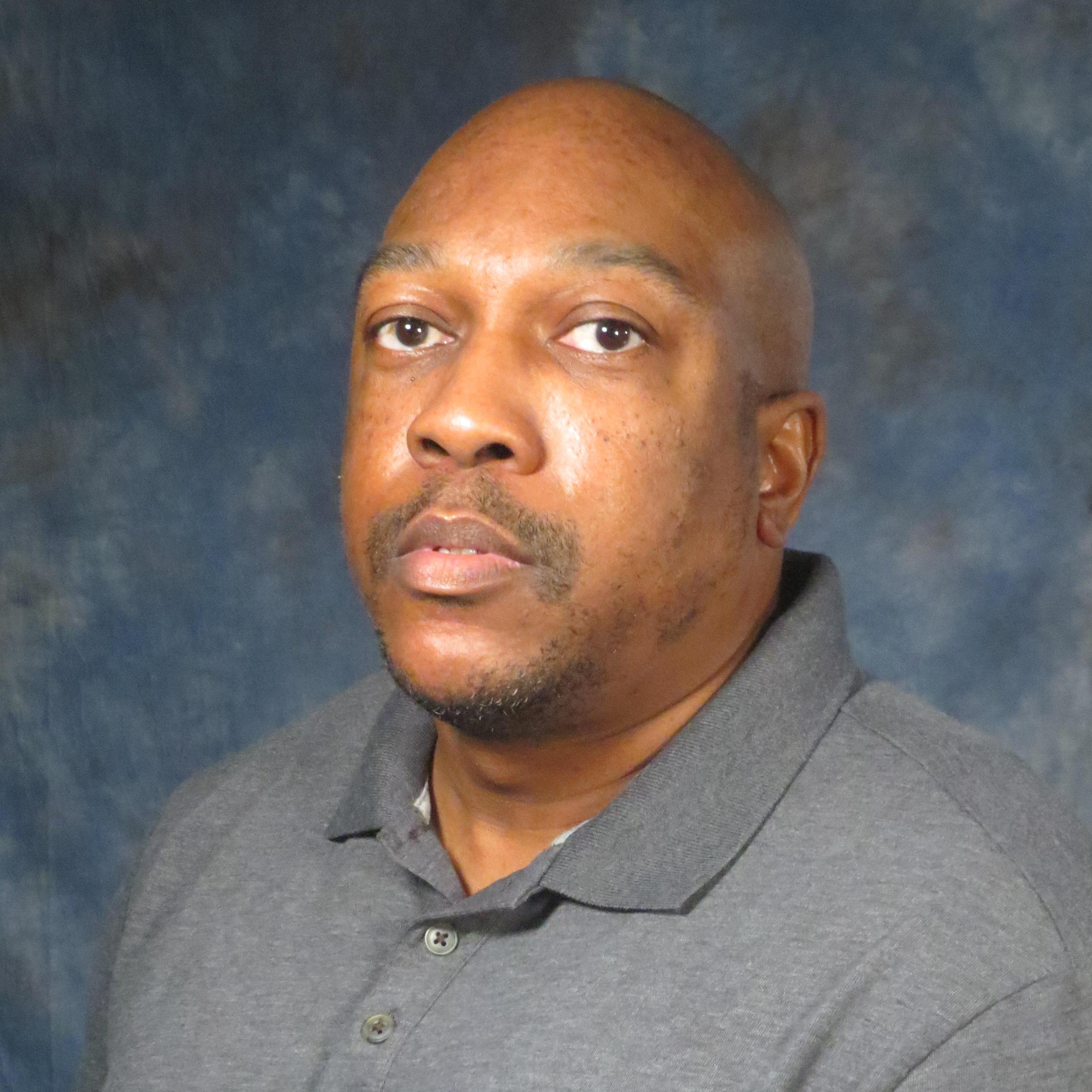 JasonLinen's Profile Photo