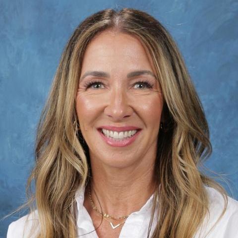 HeatherGarcia's Profile Photo