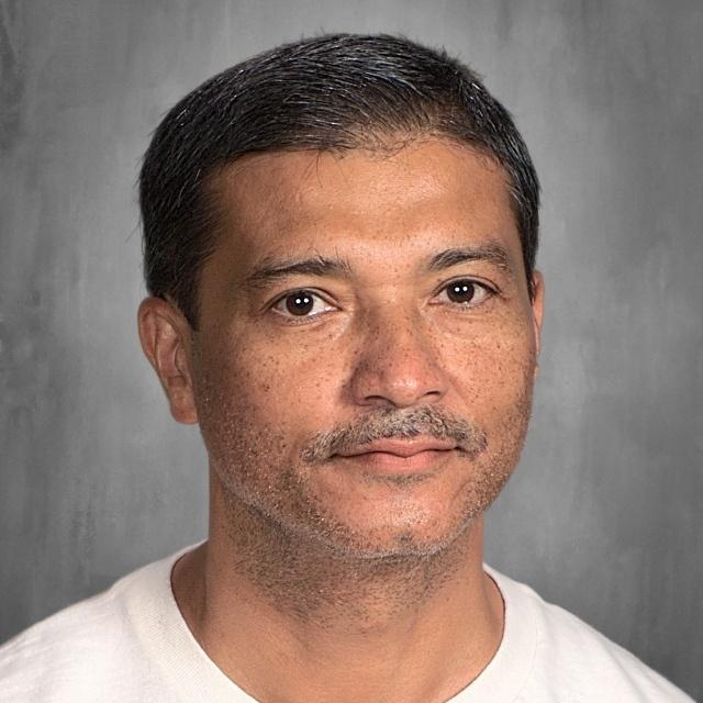 ManuelMorales's Profile Photo