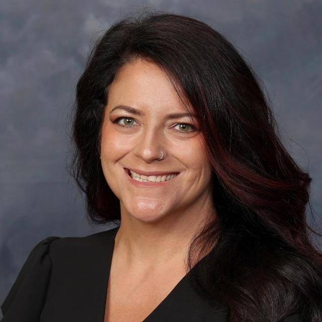 JessicaKaminski's Profile Photo