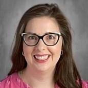 StephanieWahl's Profile Photo