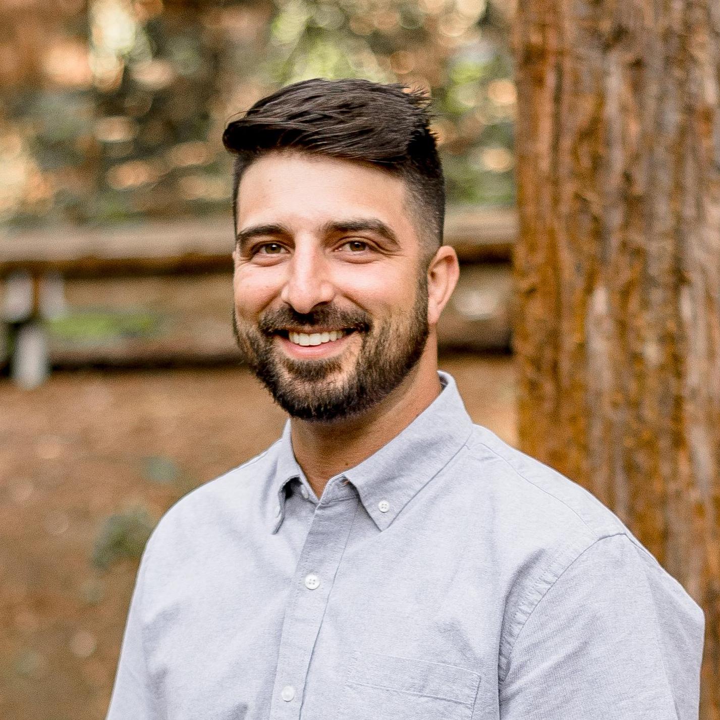 KyleGhazanfari's Profile Photo