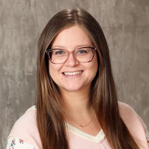 BrittanyGavlick's Profile Photo