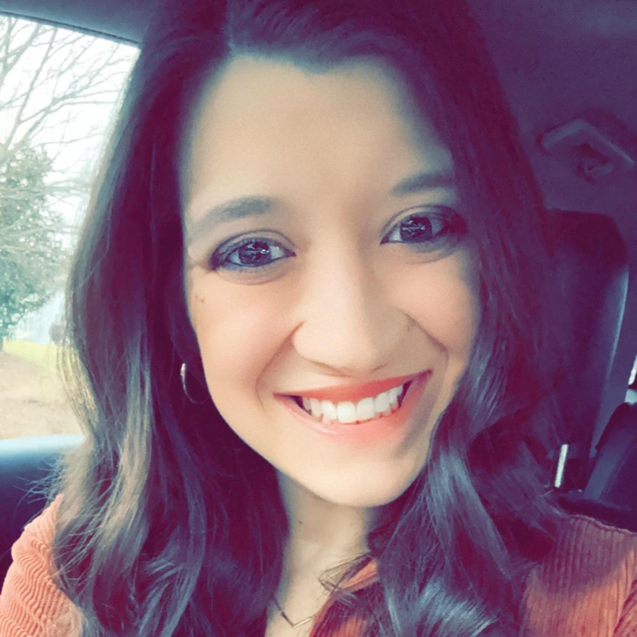 HeatherCamp's Profile Photo